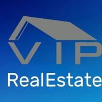 /customerDocs/images/avatars/28449/28449-ΜΕΣΙΤΙΚΟ ΓΡΑΦΕΙΟ-VIP REAL ESTATE-ΝΕΑ ΠΕΡΑΜΟΣ-ΚΑΒΑΛΑ-LOGO.jpg